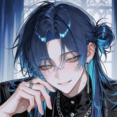 Profile image of 海斗