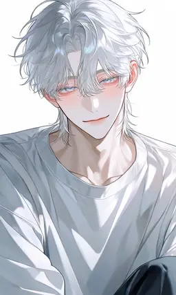 Profile image of Haruto