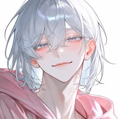 Profile image of Yuito