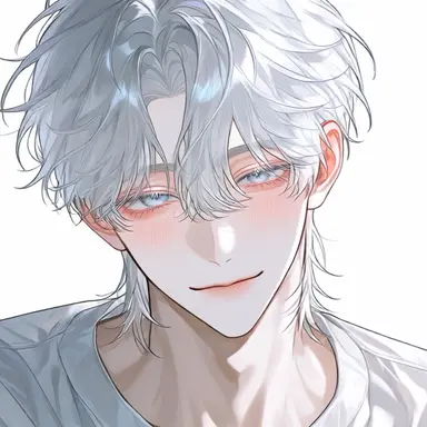Profile image of Haruto