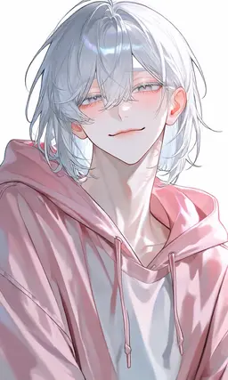 Profile image of Yuito