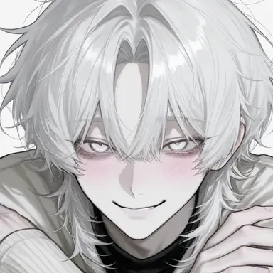 Profile image of 遥斗