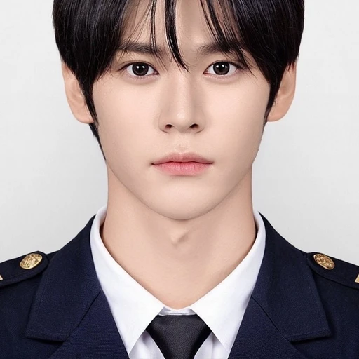 송은석