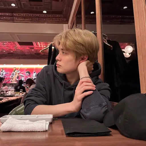 nummrina의 정윤오