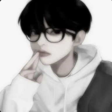 Profile image of 하 준