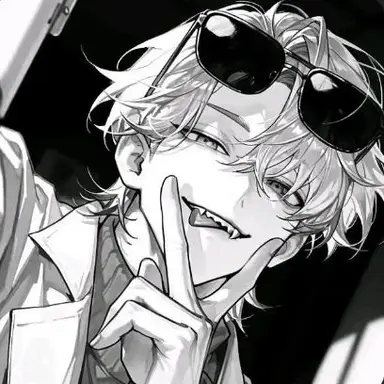 Profile image of 이지후