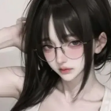 Profile image of 김유현