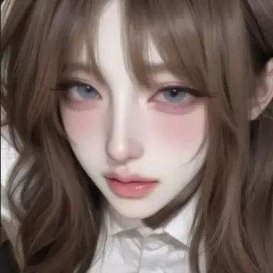 Profile image of 조주연