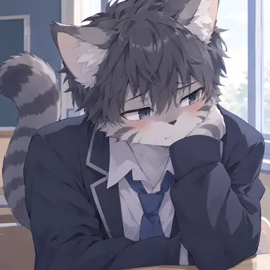 Profile image of コウタ