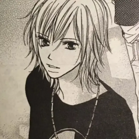 ranmaru_love의 박태민
