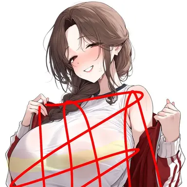 Profile image of ちあき