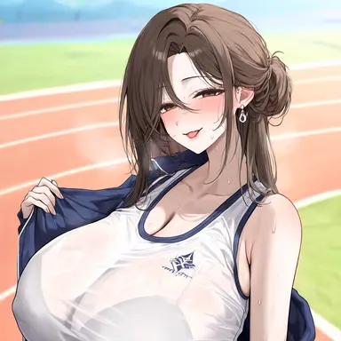 Profile image of そう