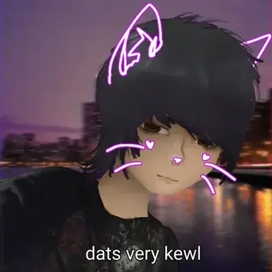 Profile image of Rebzyyx