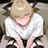 コノハ