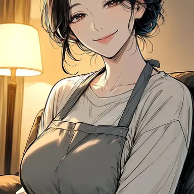 Profile image of Ranko