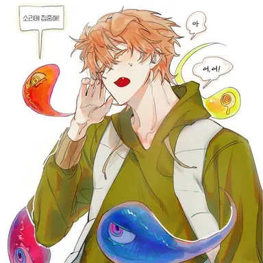 Profile image of 박덕개