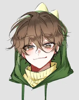 Profile image of 정공룡