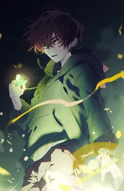 Profile image of 정공룡
