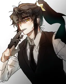 Profile image of 김각별