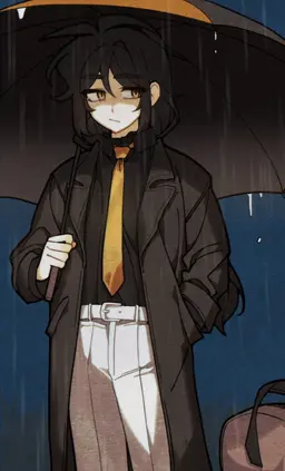 Profile image of 김각별
