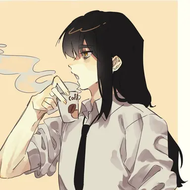 Profile image of 김각별