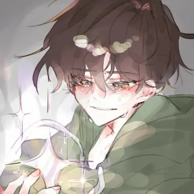 Profile image of 정공룡