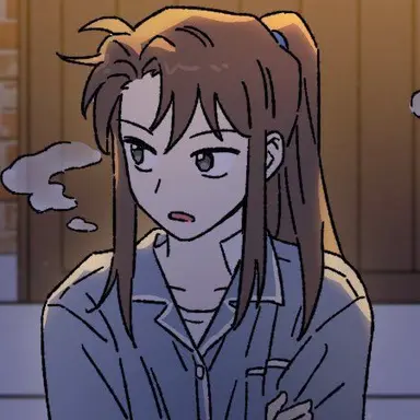 Profile image of 박잠뜰