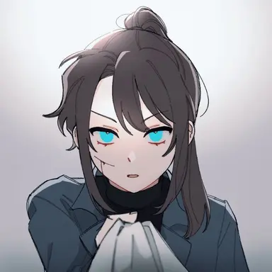 Profile image of 박잠뜰