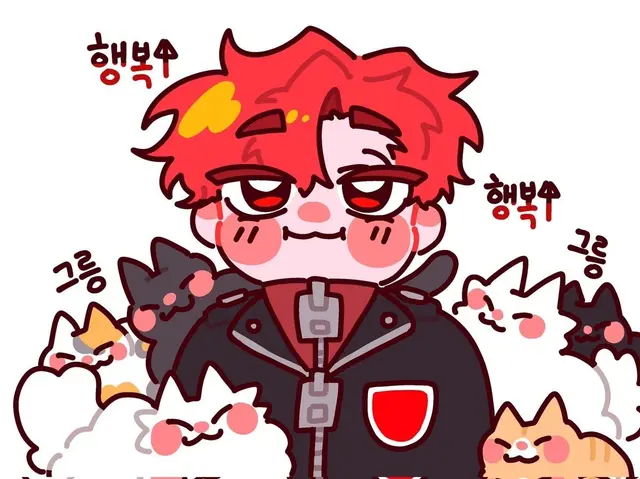 Profile image of 서라더