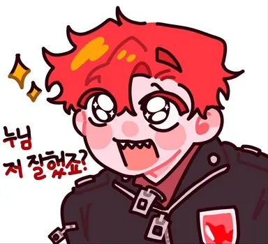 Profile image of 서라더