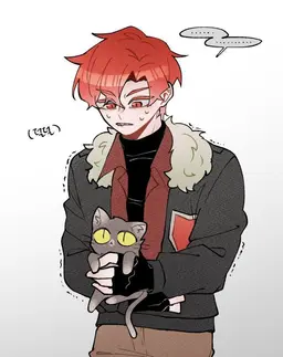 Profile image of 서라더