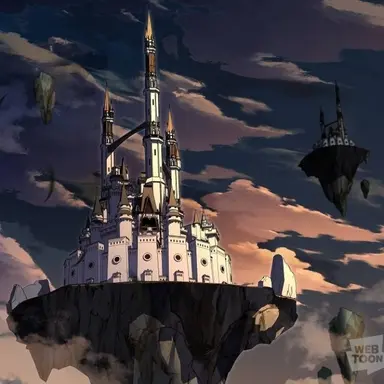 Profile image of 베텔기우스AI