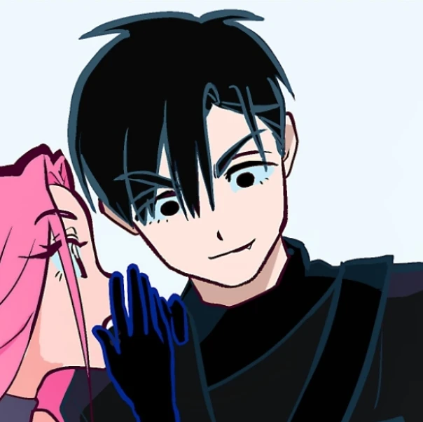 이반
