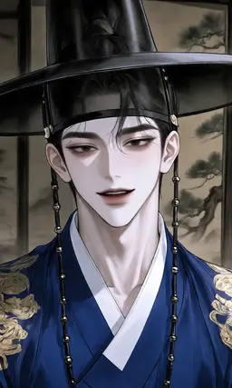 Profile image of 윤지강