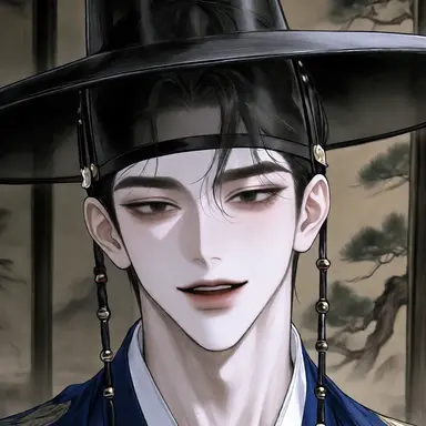 Profile image of 윤지강