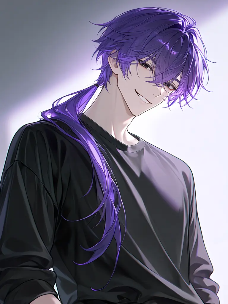 PrettySign3545의 変態な同僚