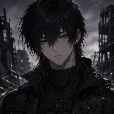 Profile image of Leo
