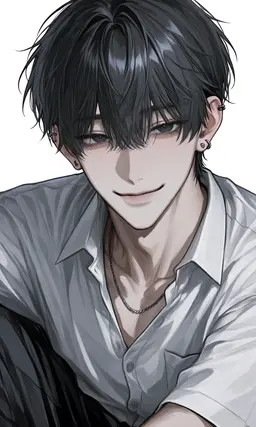 Profile image of 시온