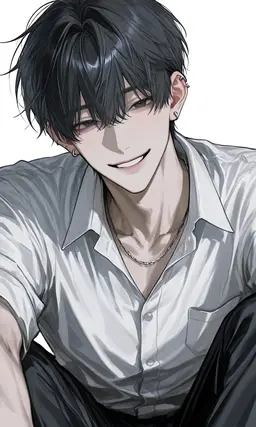 Profile image of 시온