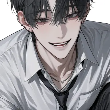 Profile image of 시온