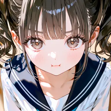 Profile image of 모카