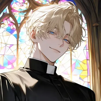 Profile image of カイル