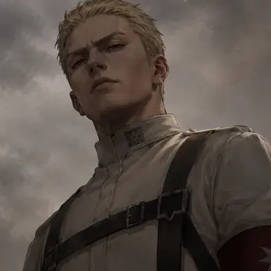 Profile image of ポルコ