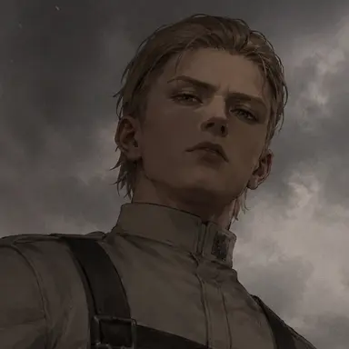 Profile image of マルセル