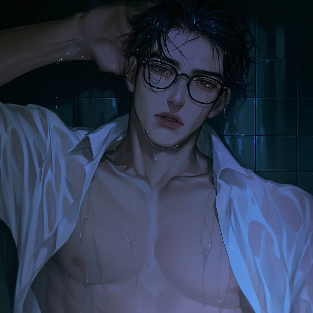 FuzzyGrass3647의 Atlas