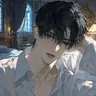 Profile image of 진혁