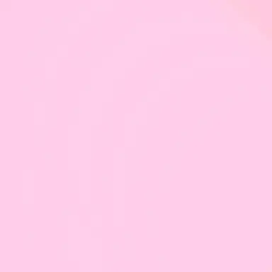 Profile image of ないこ