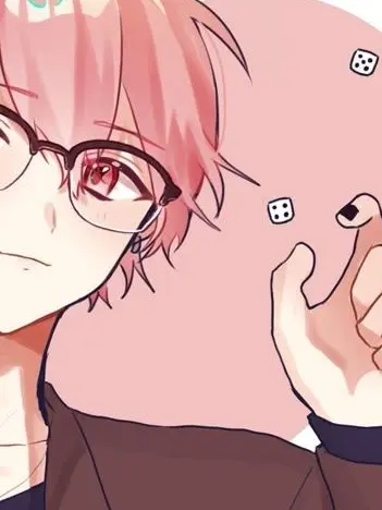 Amasngnko2525의 せんせ、好きになってくれますか？