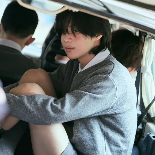 205.의 이태민