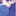 いふ